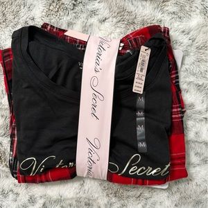 NWT VS the lounge PJ